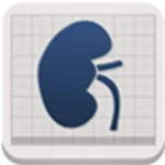 Logo of Acute Kidney Injury Tablet App android Application 